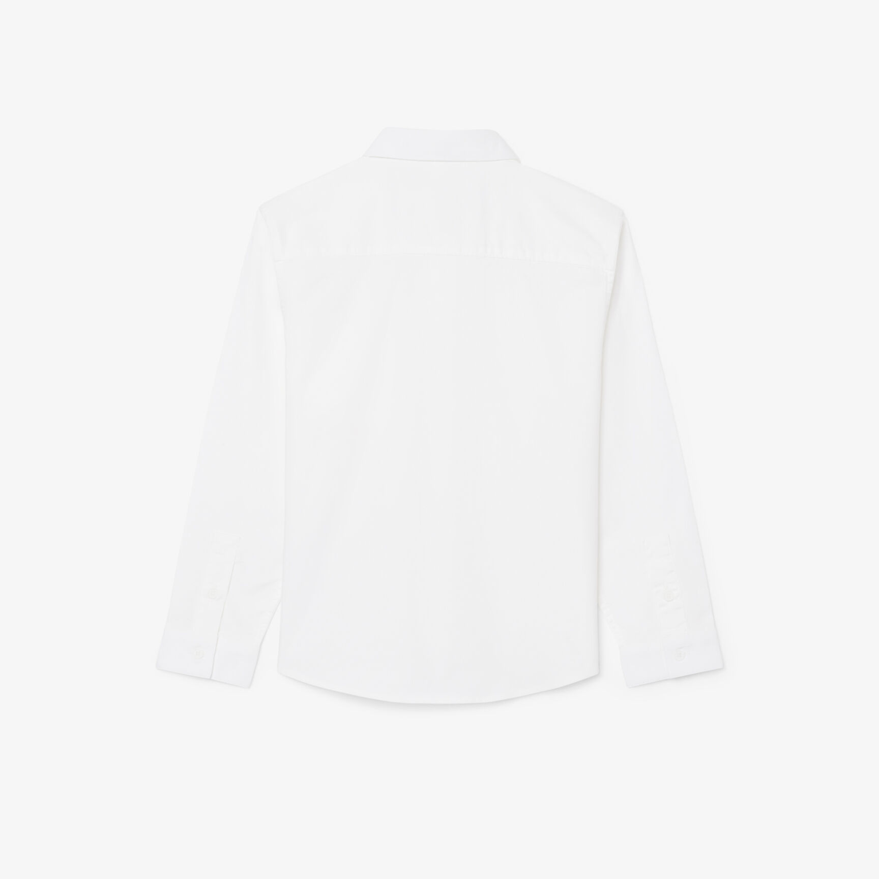 قميص أكسفورد بجيب الصدر قميص أكسفورد بجيب الصدر