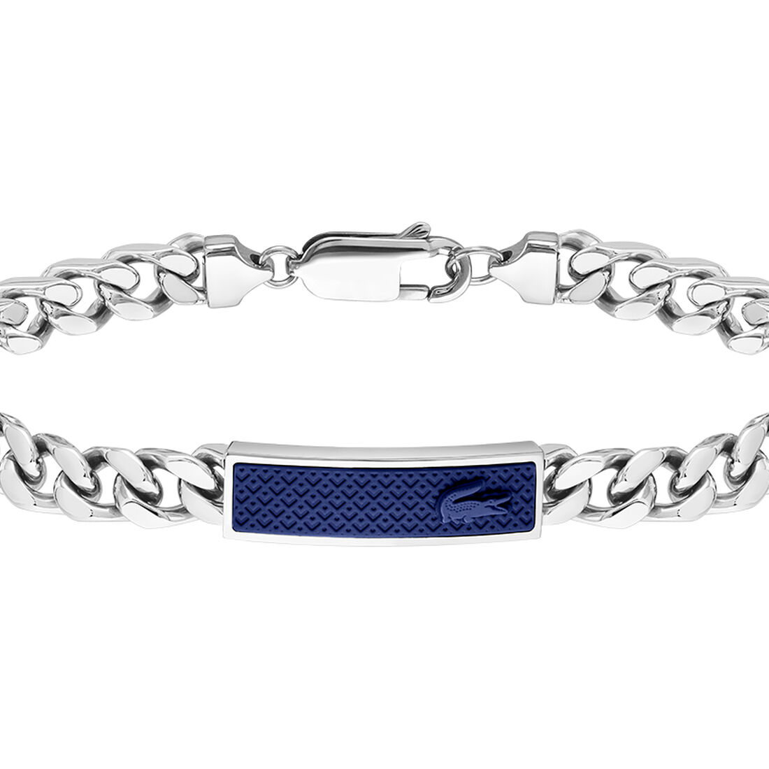 Lacoste Mens Bracelet Lacoste Mens Bracelet