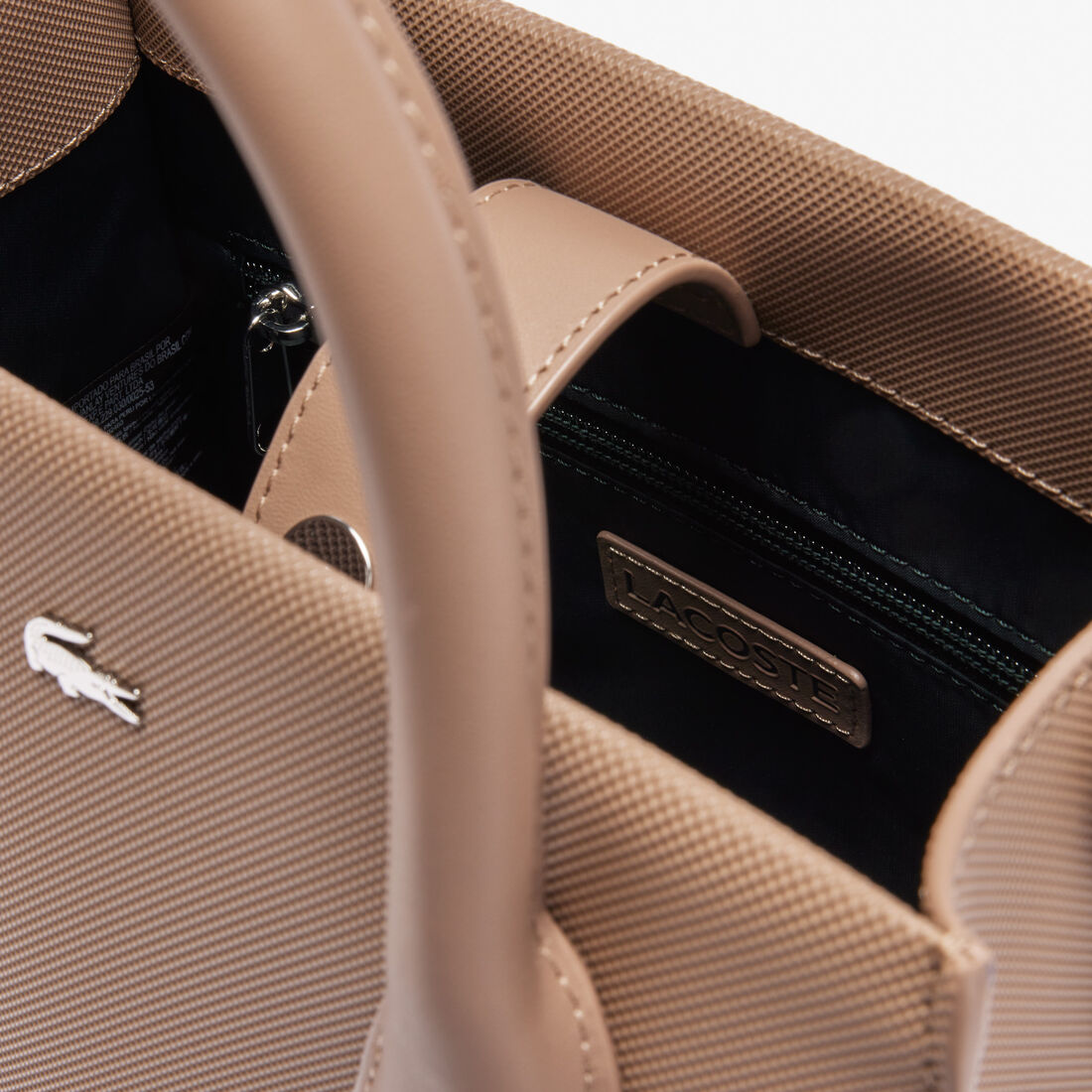 محفظة ديلي سيتي محفظة ديلي سيتي