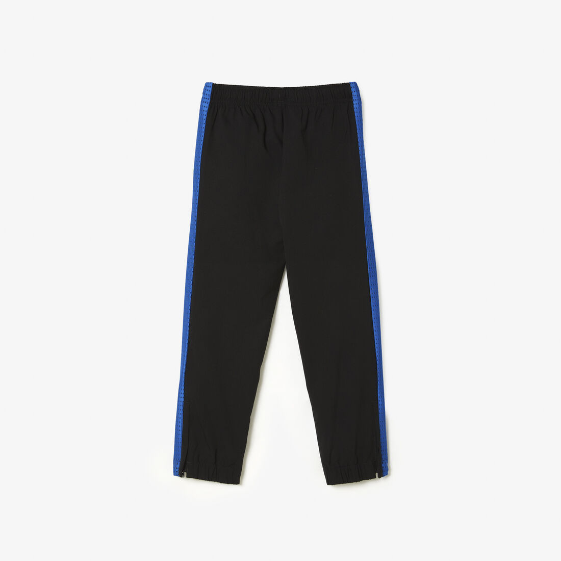 Boys’ Lacoste Tennis Colourblock Jogger Set Boys’ Lacoste Tennis Colourblock Jogger Set