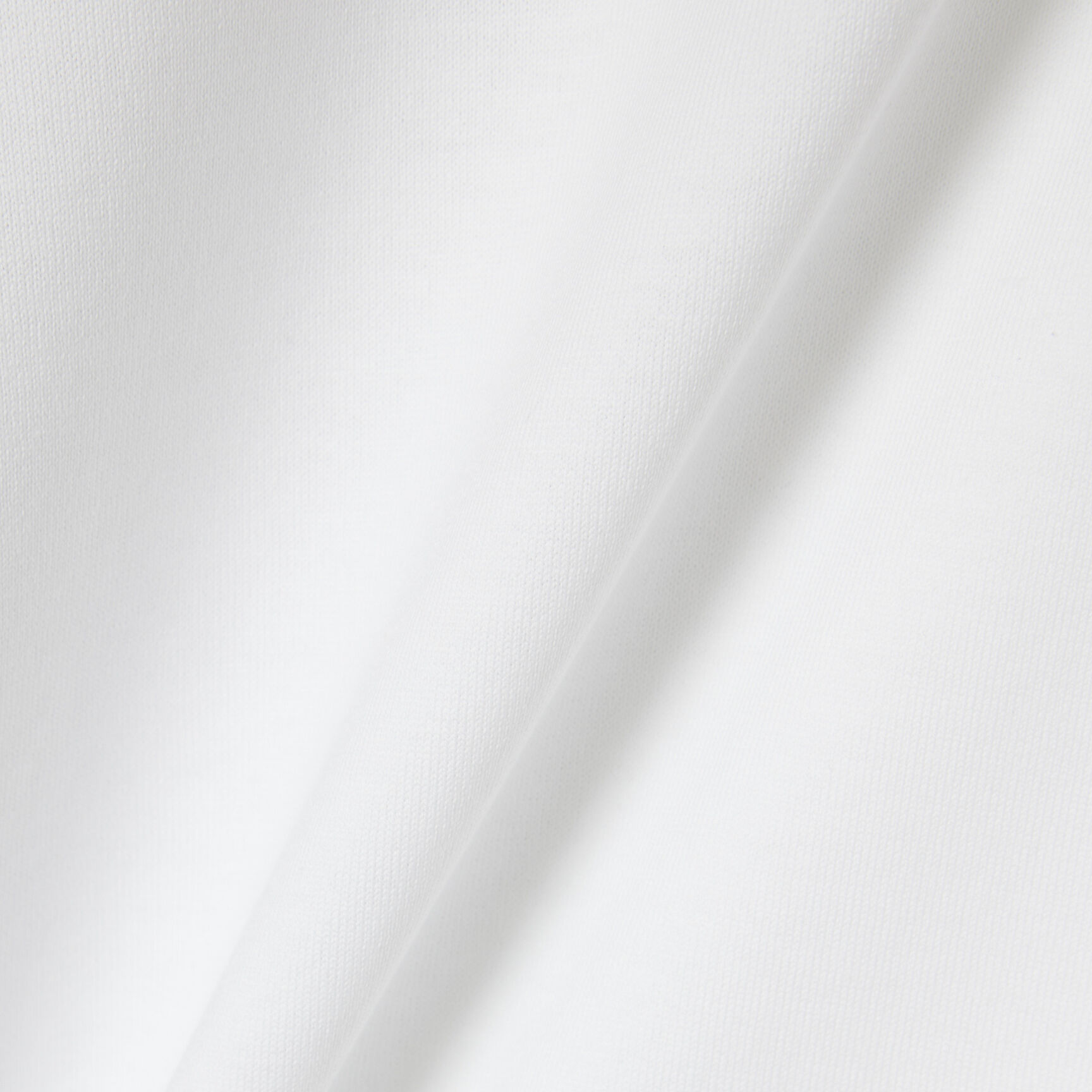 Printed Jersey T-shirt