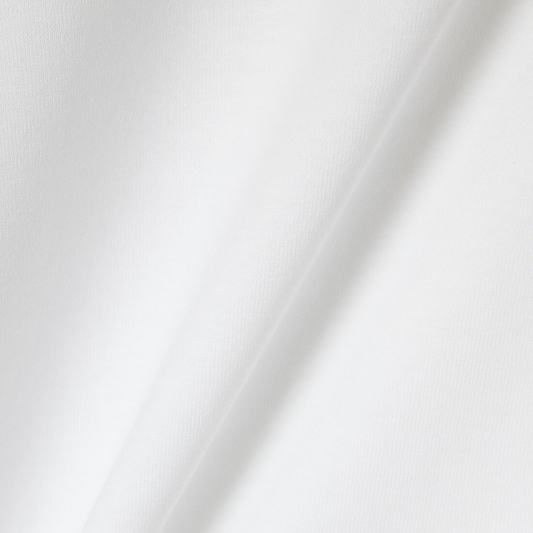 Printed Jersey T-shirt Printed Jersey T-shirt