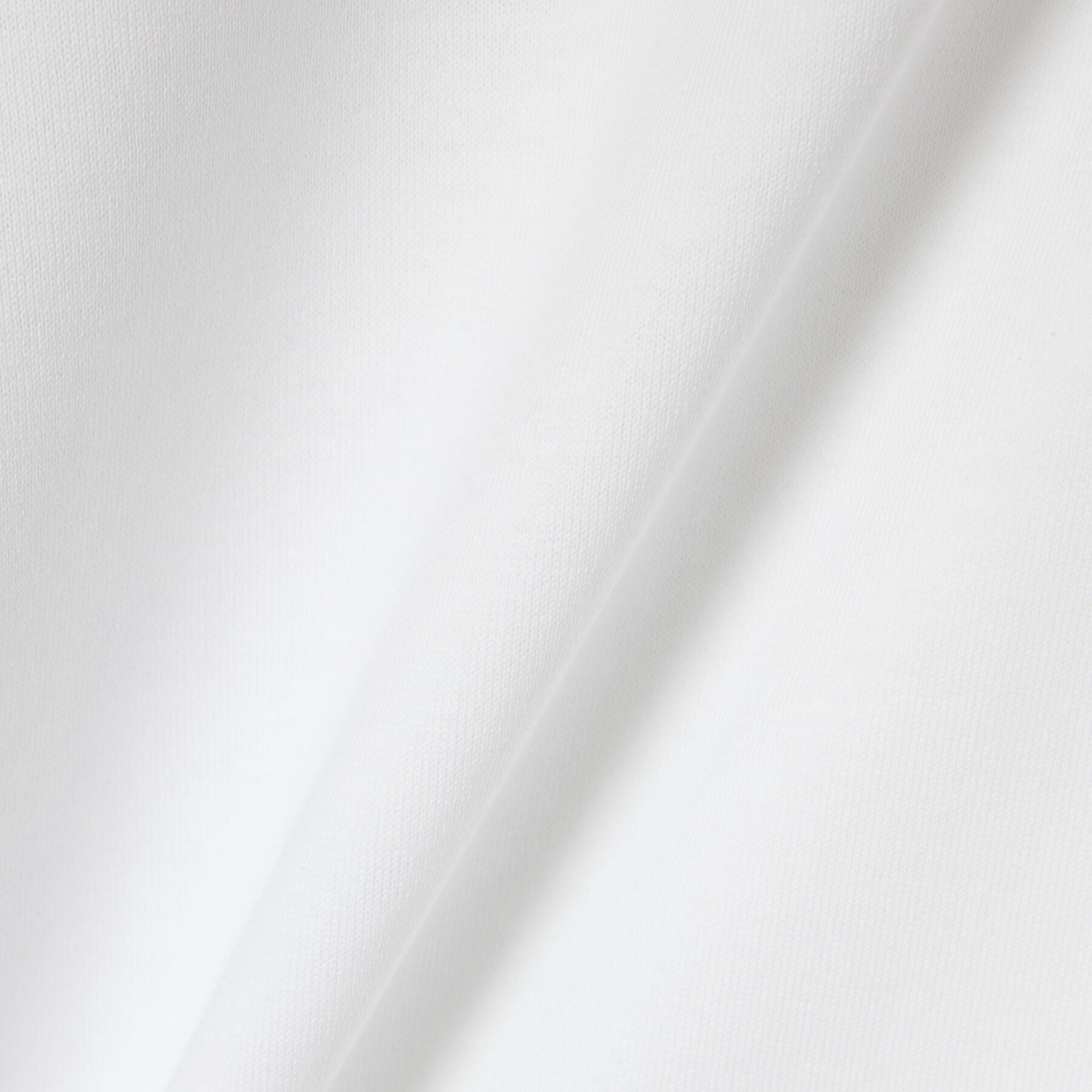 Printed Jersey T-shirt lacoste printed jersey t shirt