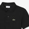 Petit Pique Polo Shirt lacoste petit pique polo shirt