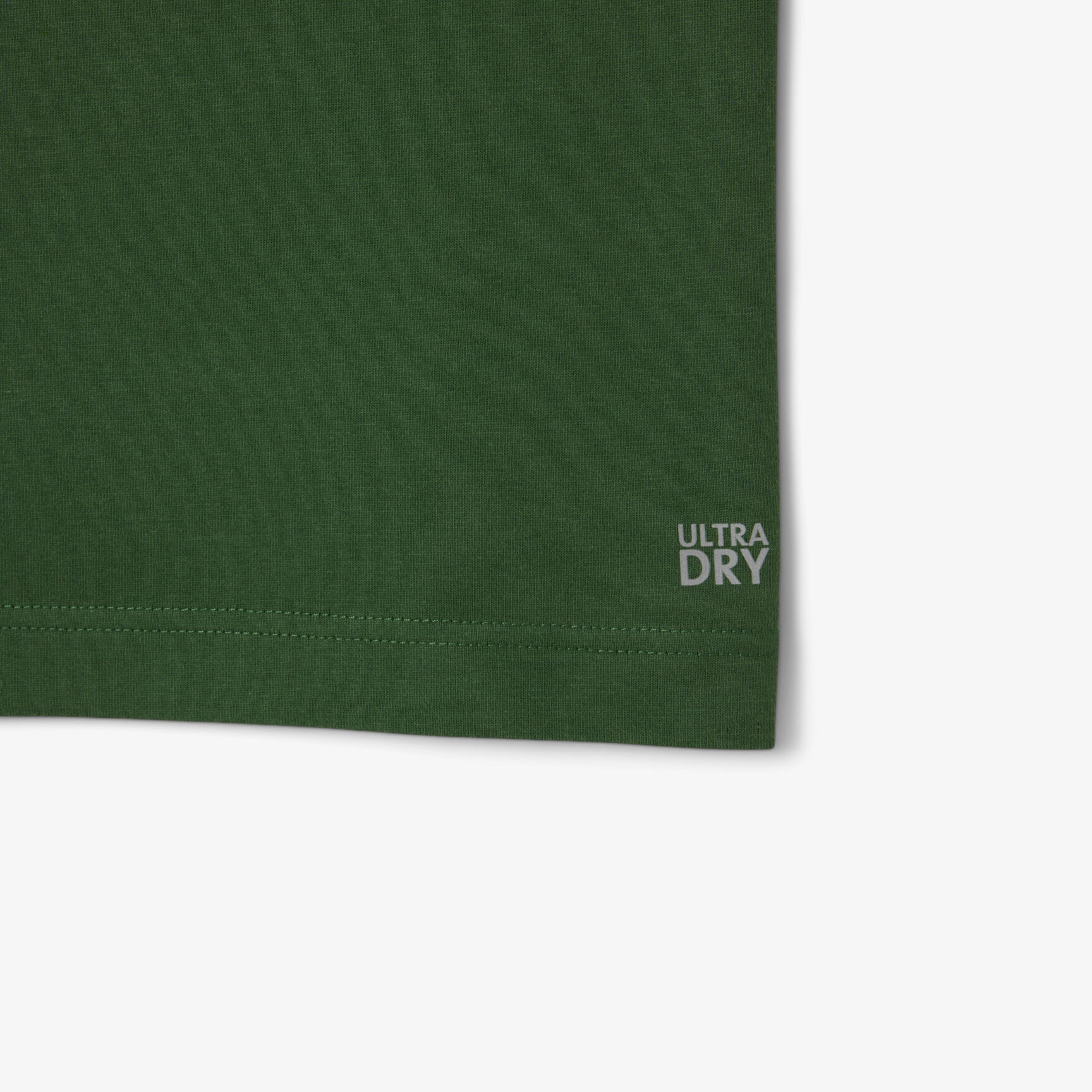 Tennis Heritage Print T-shirt