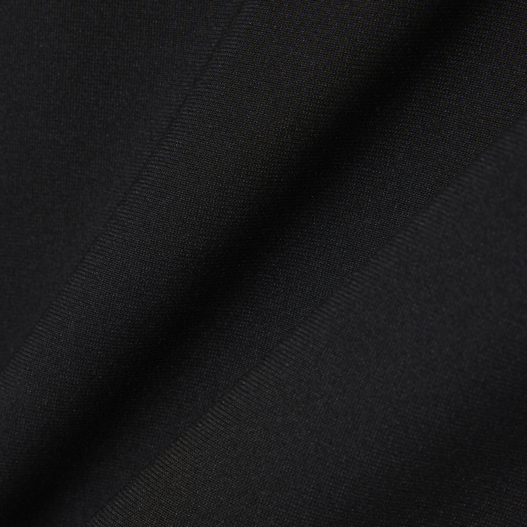 Regular Fit Stretch Chino Pants