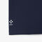 Lacoste Tennis x Daniil Medvedev T-shirt