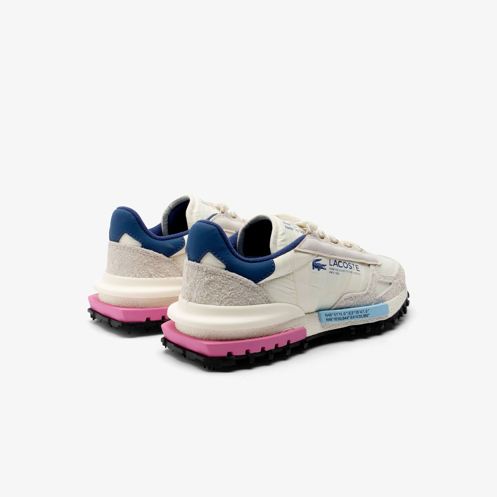 Women's Elite Active Trainers Women's Elite Active Trainers