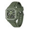LC33 Square Men's Watch LC33 Square Men's Watch
