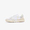 Women's Elite Active Sneakers لاكوست women s elite active sneakers