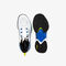 men s lacoste ag lt21 ultra textile tennis shoes