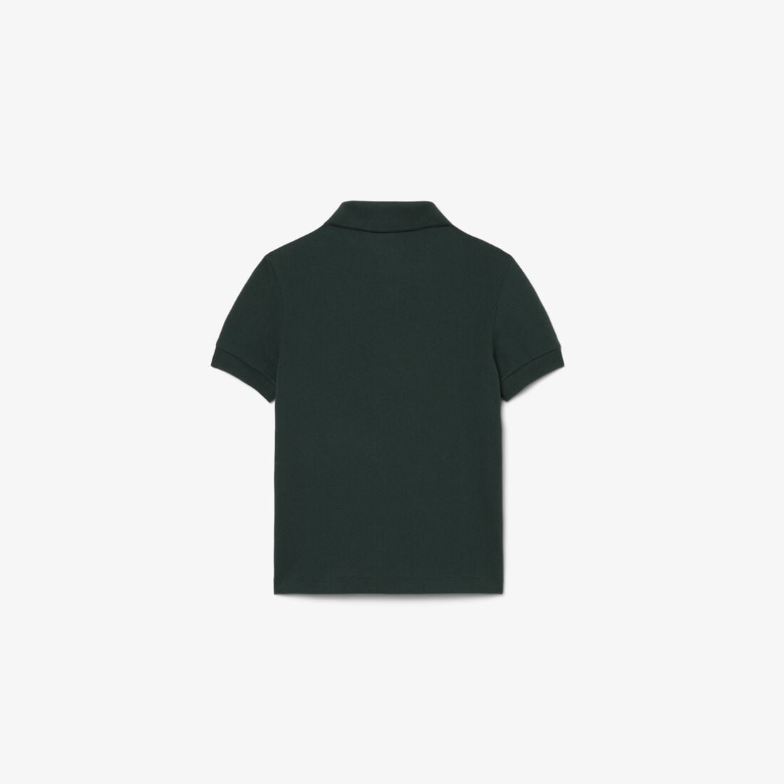 Petit Pique Polo Shirt lacoste petit pique polo shirt