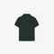 Petit Pique Polo Shirt lacoste petit pique polo shirt