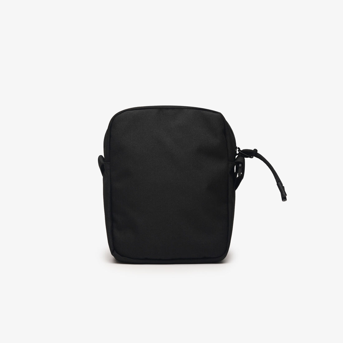 Casual Sport Satchel Casual Sport Satchel