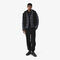 lacoste jacquard branded pique commuter t shirt