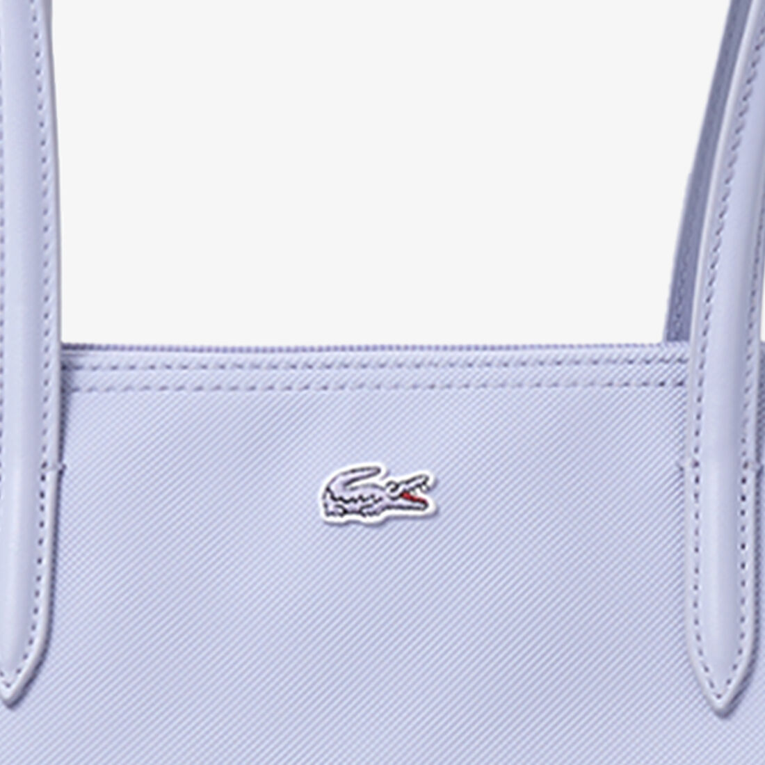 Large L.12.12 Concept Tote Large L.12.12 Concept Tote