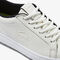 Women's Lacoste G Elite Synthetic Tonal Golf Shoes women s lacoste g elite synthetic tonal golf shoes