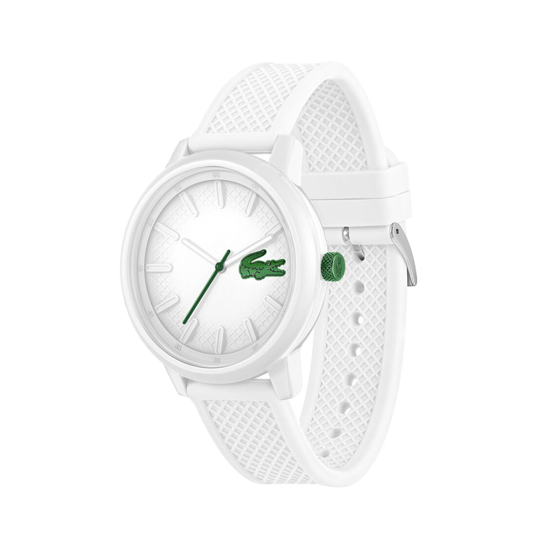 Men Non-metal Watch Men Non-metal Watch