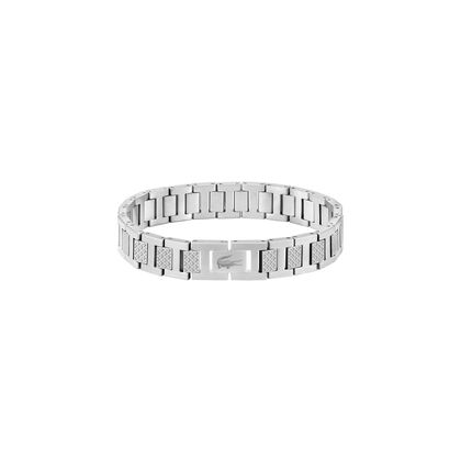 Unisex Chain Bracelet