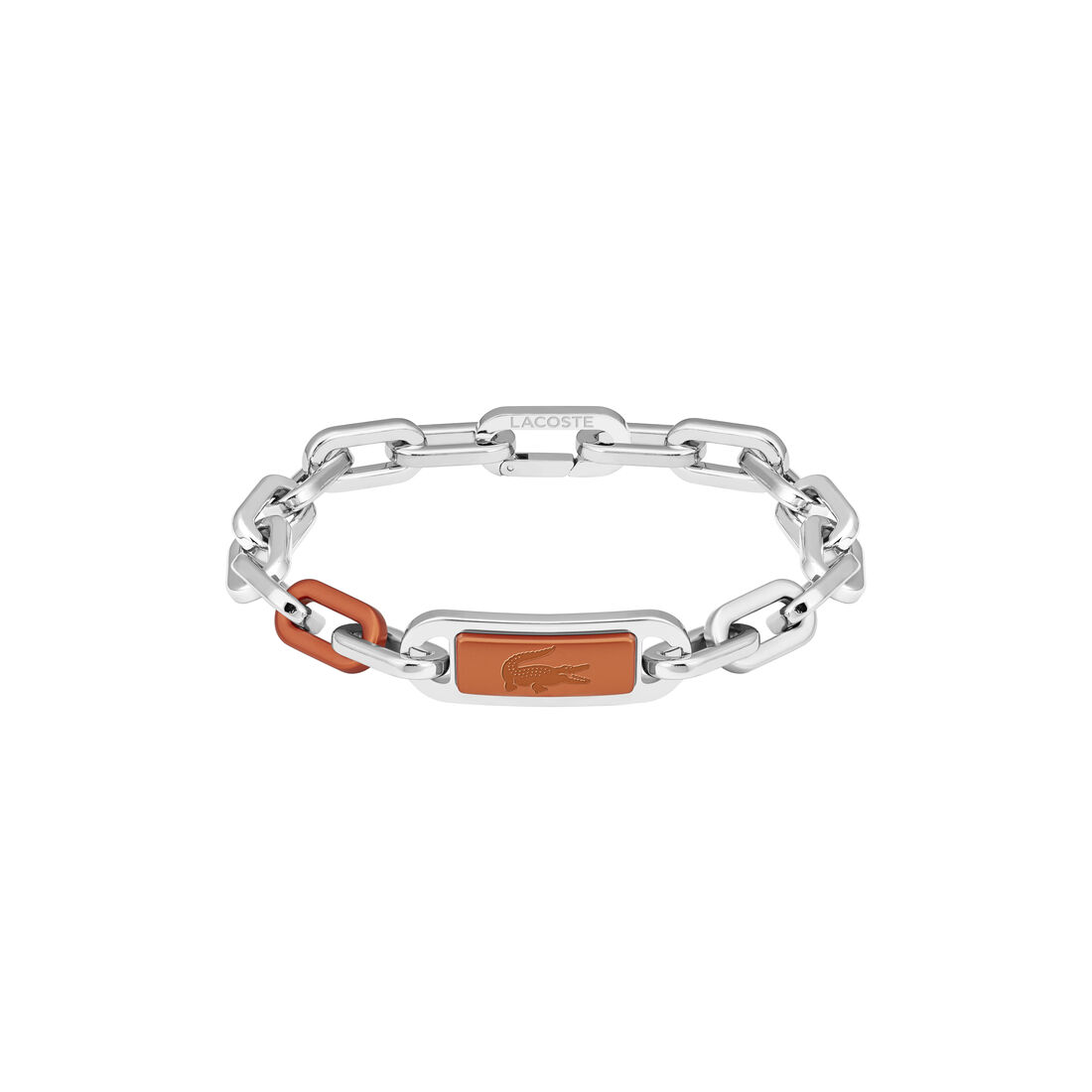 Crew Men Bracelet