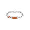 Crew Men Bracelet Crew Men Bracelet