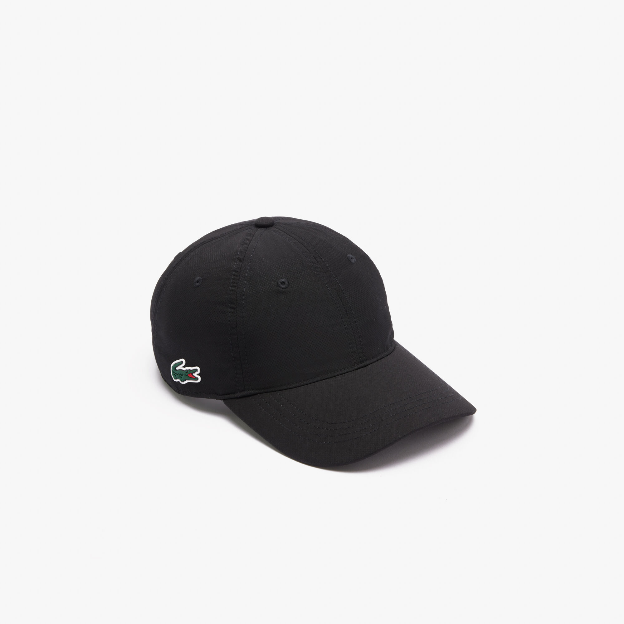Lacoste caps online new arrivals