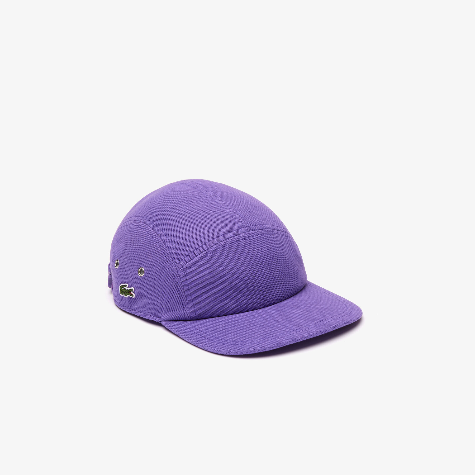 Lacoste girolle discount