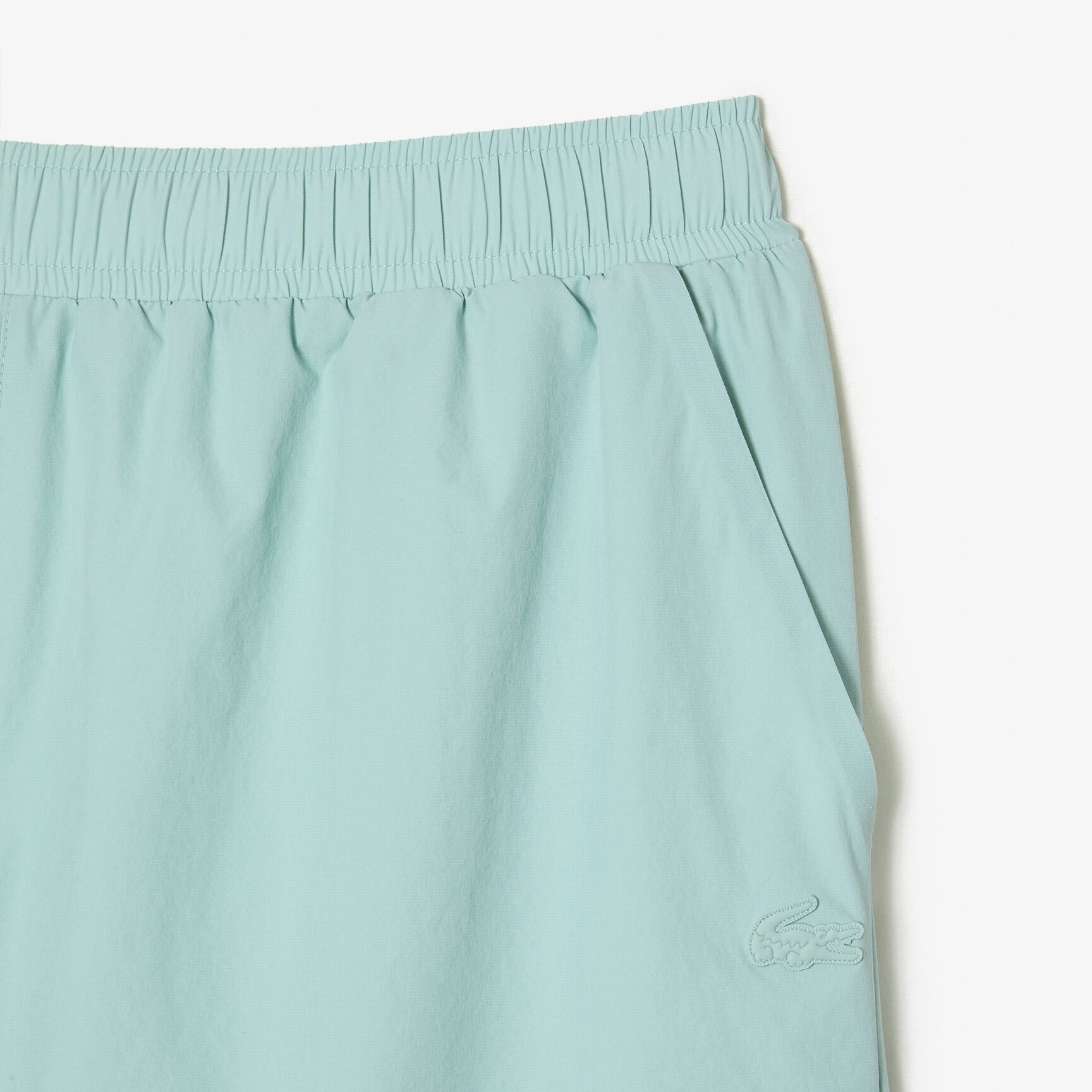 شورت سباحة خفيف للرجال