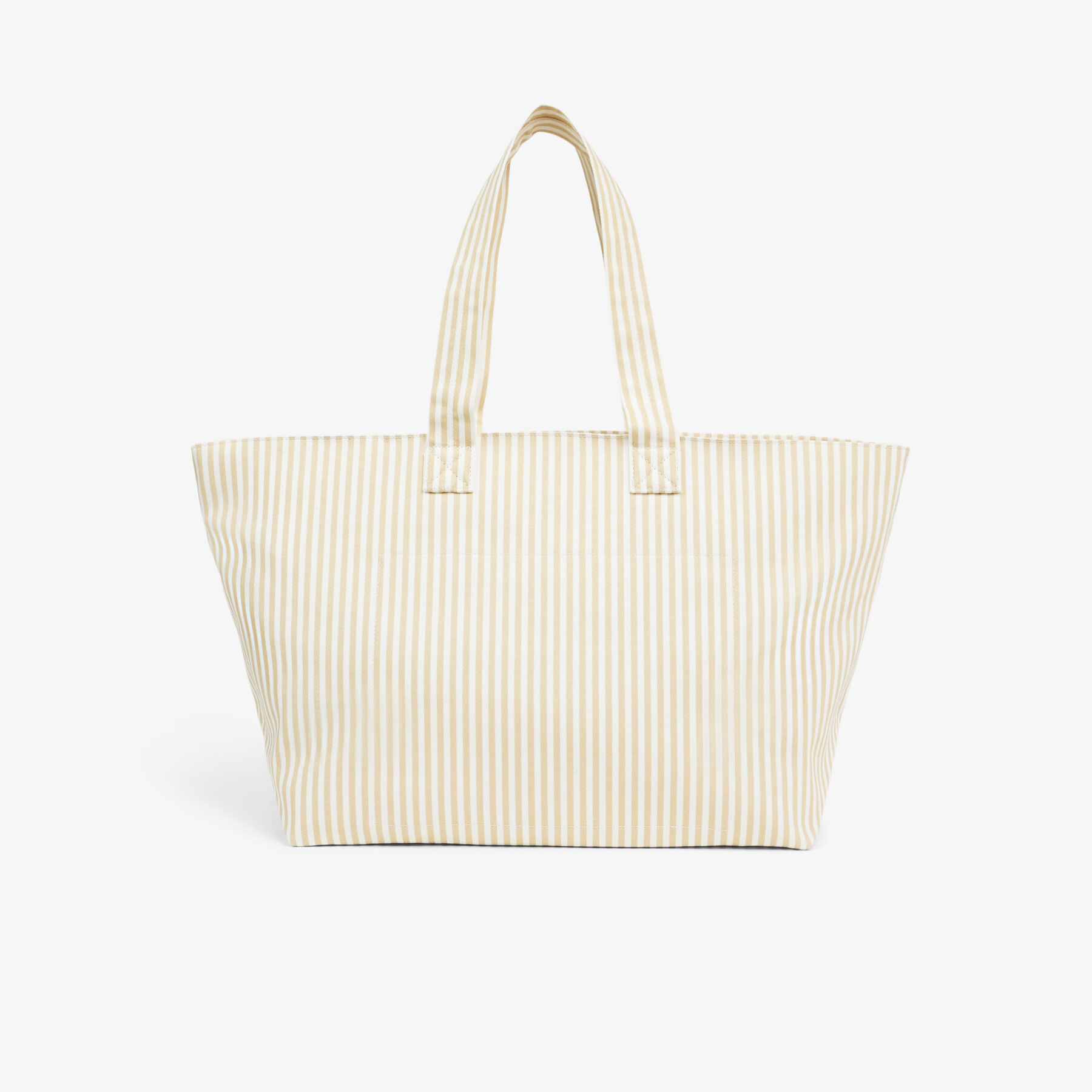 lacoste anna xl tote