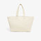 lacoste anna xl tote