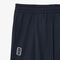Pleat Front Pique Sweatpants lacoste pleat front pique sweatpants