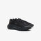 Men's Spinor Sneakers lacoste men s spinor sneakers
