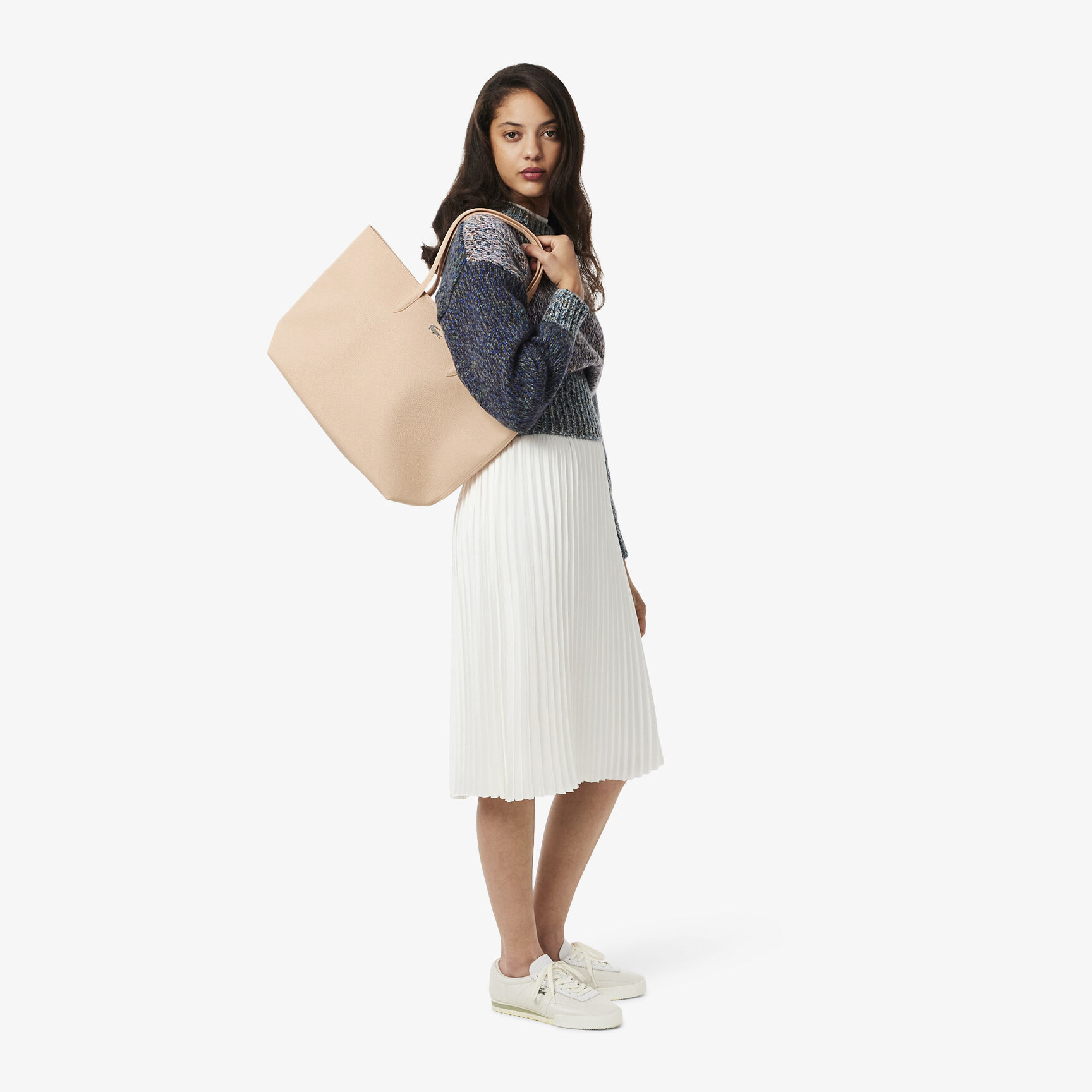 حقيبة آنا بسحاب حقيبة آنا بسحاب