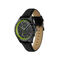 Men Apext Non-metal Watch Men Apext Non-metal Watch