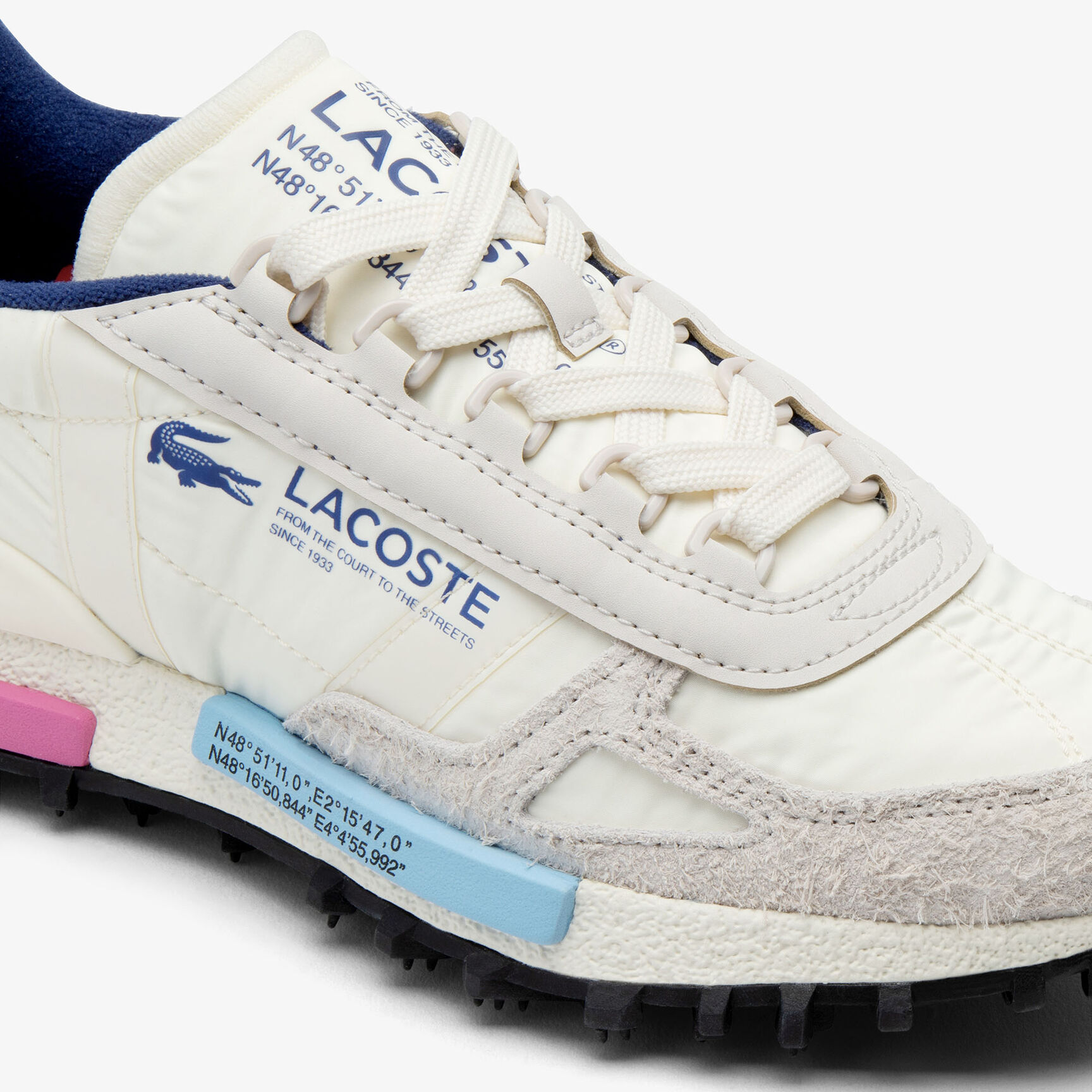 Women's Elite Active Trainers Women's Elite Active Trainers