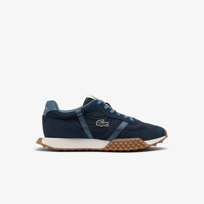 Men's L-spin Evo Sneakers