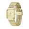 lacoste rene men s watch