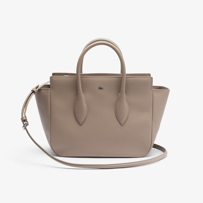 Medium Daily City Purse