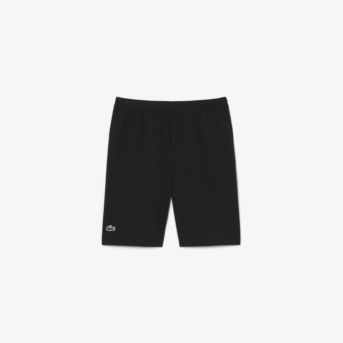Ultra Dry Stretch Sport Shorts lacoste ultra dry stretch sport shorts