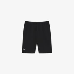 lacoste ultra dry stretch sport shorts