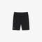 Ultra Dry Stretch Sport Shorts lacoste ultra dry stretch sport shorts