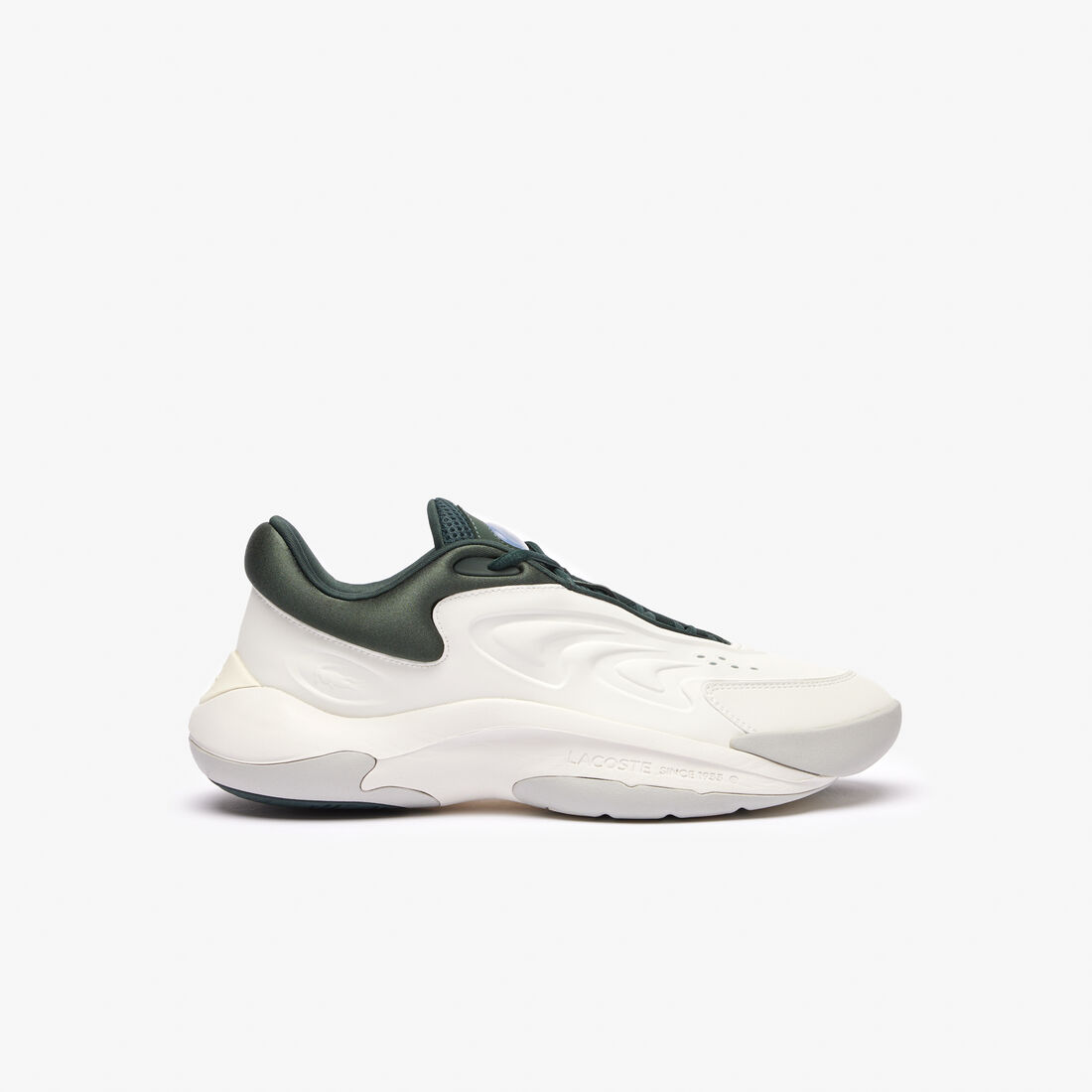 Men's Aceline Trainers 