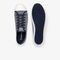 Women's Ziane Textile Trainers lacoste women s ziane textile trainers