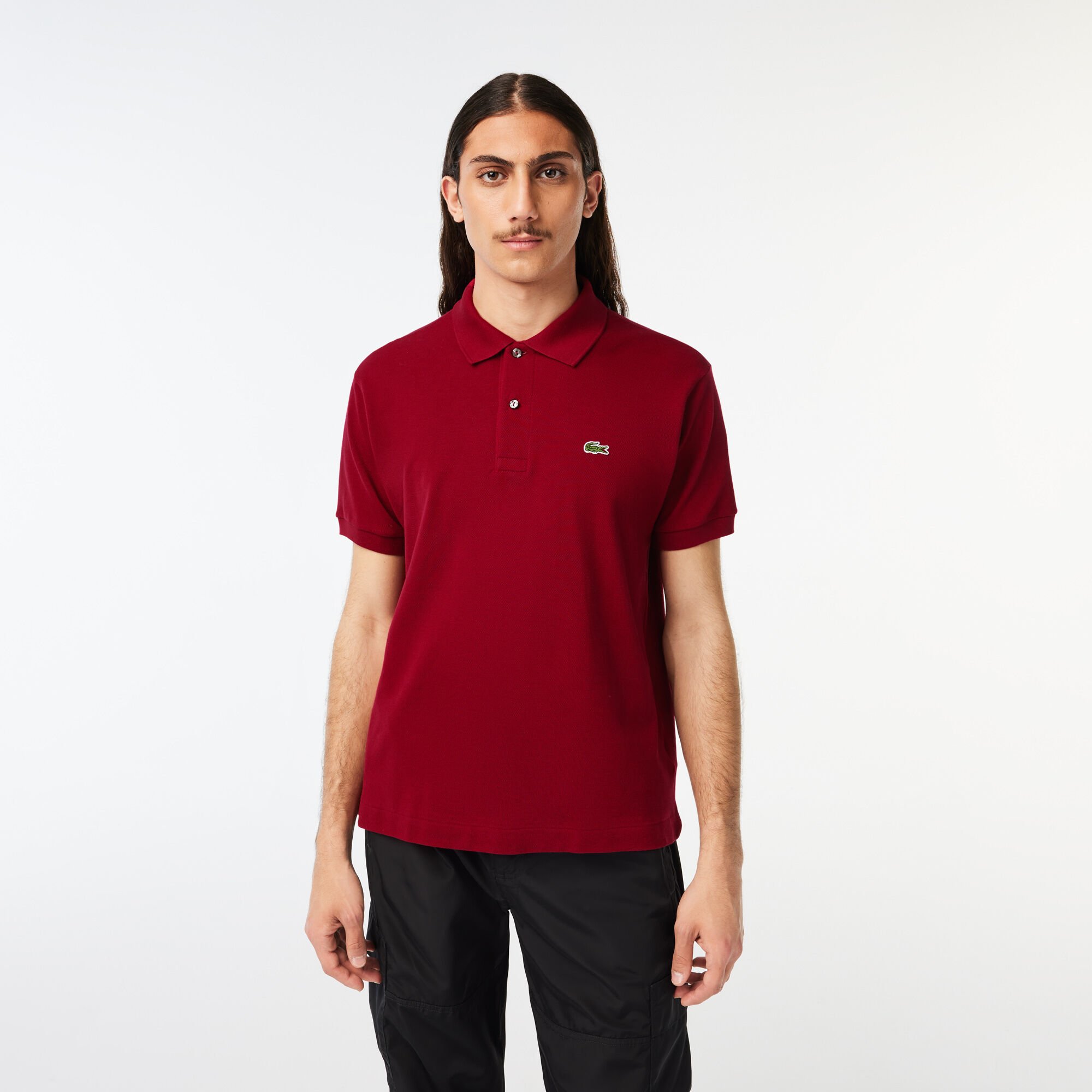 Lacoste shoes online qatar Clearance