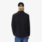 Corduroy Overshirt Jacket