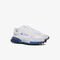 lacoste men s elite active leather sneakers