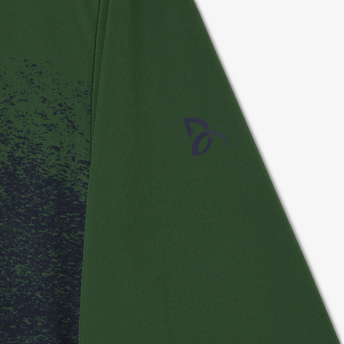 Lacoste Tennis x Novak Djokovic Tracksuit Lacoste Tennis x Novak Djokovic Tracksuit