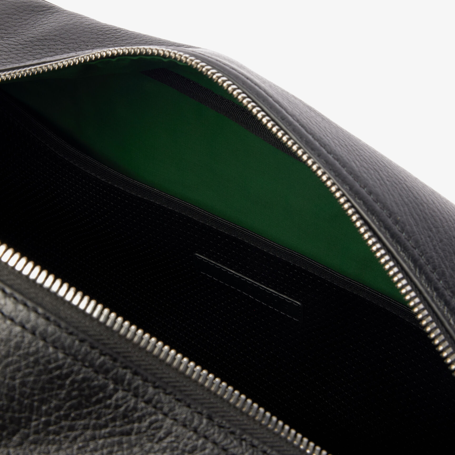 حقيبة كمبيوتر أنجي جيب جلدية لعطلة نهاية الأسبوع حقيبة كمبيوتر أنجي جيب جلدية لعطلة نهاية الأسبوع