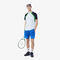 Men's AG-LT23 Ultra Tennis Shoes Men's AG-LT23 Ultra Tennis Shoes