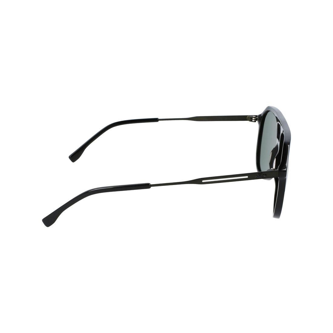 Men Lacoste Acetate Sunglasses Men Lacoste Acetate Sunglasses